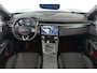 Lynk & Co 01 1.5 PHEV Panoramadak Stoelverwarming 360-Camera