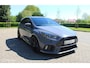 Ford Focus RS MILLTEK | 2016 | Inruil mogelijk.