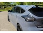 Ford Focus RS MILLTEK | 2016 | Inruil mogelijk.