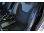 Ford Focus RS MILLTEK | 2016 | Inruil mogelijk.