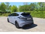 Ford Focus RS MILLTEK | 2016 | Inruil mogelijk.