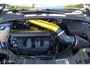 Ford Focus RS MILLTEK | 2016 | Inruil mogelijk.