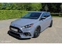 Ford Focus RS MILLTEK | 2016 | Inruil mogelijk.