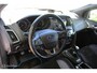 Ford Focus RS MILLTEK | 2016 | Inruil mogelijk.