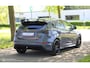Ford Focus RS MILLTEK | 2016 | Inruil mogelijk.