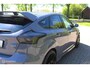 Ford Focus RS MILLTEK | 2016 | Inruil mogelijk.