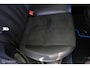 Ford Focus RS MILLTEK | 2016 | Inruil mogelijk.