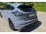 Ford Focus RS MILLTEK | 2016 | Inruil mogelijk.