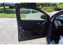 Ford Focus RS MILLTEK | 2016 | Inruil mogelijk.
