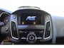 Ford Focus RS MILLTEK | 2016 | Inruil mogelijk.