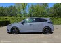 Ford Focus RS MILLTEK | 2016 | Inruil mogelijk.