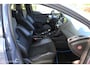 Ford Focus RS MILLTEK | 2016 | Inruil mogelijk.