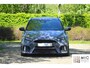 Ford Focus RS MILLTEK | 2016 | Inruil mogelijk.