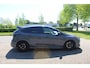 Ford Focus RS MILLTEK | 2016 | Inruil mogelijk.