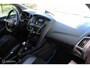 Ford Focus RS MILLTEK | 2016 | Inruil mogelijk.