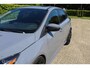 Ford Focus RS MILLTEK | 2016 | Inruil mogelijk.