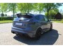 Ford Focus RS MILLTEK | 2016 | Inruil mogelijk.