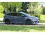 Ford Focus RS MILLTEK | 2016 | Inruil mogelijk.