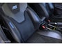 Ford Focus RS MILLTEK | 2016 | Inruil mogelijk.