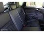 Ford Focus RS MILLTEK | 2016 | Inruil mogelijk.