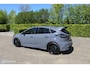 Ford Focus RS MILLTEK | 2016 | Inruil mogelijk.