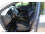 Ford Focus RS MILLTEK | 2016 | Inruil mogelijk.