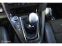 Ford Focus RS MILLTEK | 2016 | Inruil mogelijk.