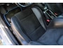 Ford Focus RS MILLTEK | 2016 | Inruil mogelijk.
