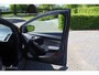 Ford Focus RS MILLTEK | 2016 | Inruil mogelijk.