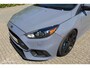Ford Focus RS MILLTEK | 2016 | Inruil mogelijk.