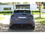 Ford Focus RS MILLTEK | 2016 | Inruil mogelijk.