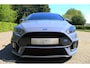 Ford Focus RS MILLTEK | 2016 | Inruil mogelijk.