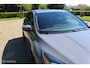 Ford Focus RS MILLTEK | 2016 | Inruil mogelijk.
