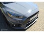 Ford Focus RS MILLTEK | 2016 | Inruil mogelijk.