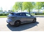 Ford Focus RS MILLTEK | 2016 | Inruil mogelijk.
