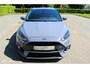 Ford Focus RS MILLTEK | 2016 | Inruil mogelijk.