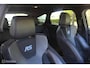 Ford Focus RS MILLTEK | 2016 | Inruil mogelijk.