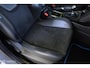 Ford Focus RS MILLTEK | 2016 | Inruil mogelijk.