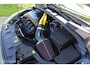 Ford Focus RS MILLTEK | 2016 | Inruil mogelijk.