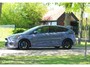 Ford Focus RS MILLTEK | 2016 | Inruil mogelijk.