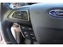 Ford Focus RS MILLTEK | 2016 | Inruil mogelijk.