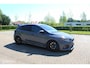 Ford Focus RS MILLTEK | 2016 | Inruil mogelijk.