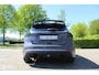 Ford Focus RS MILLTEK | 2016 | Inruil mogelijk.