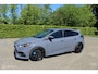 Ford Focus RS MILLTEK | 2016 | Inruil mogelijk.