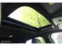 Ford Focus RS MILLTEK | 2016 | Inruil mogelijk.