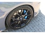 Ford Focus RS MILLTEK | 2016 | Inruil mogelijk.
