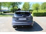 Ford Focus RS MILLTEK | 2016 | Inruil mogelijk.