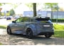 Ford Focus RS MILLTEK | 2016 | Inruil mogelijk.