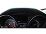 Ford Focus RS MILLTEK | 2016 | Inruil mogelijk.