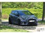 Ford Focus RS MILLTEK | 2016 | Inruil mogelijk.